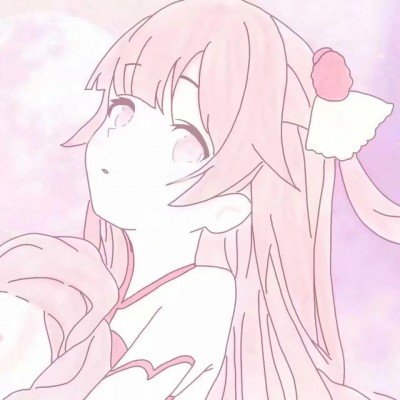 男子5天连做5台手术