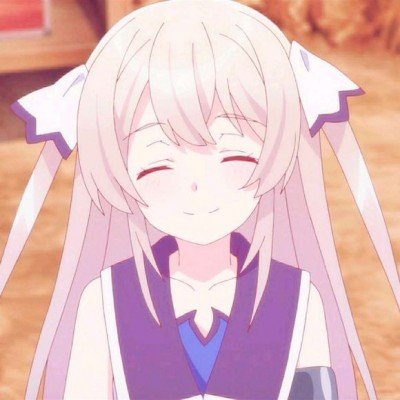蓝色生死恋