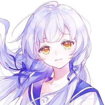 景区女乞丐NPC走红引争议