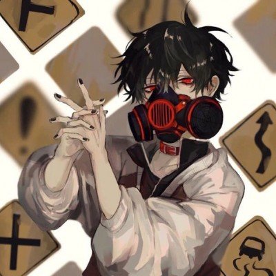 烧伤男孩苦练羽毛球想要成为林丹